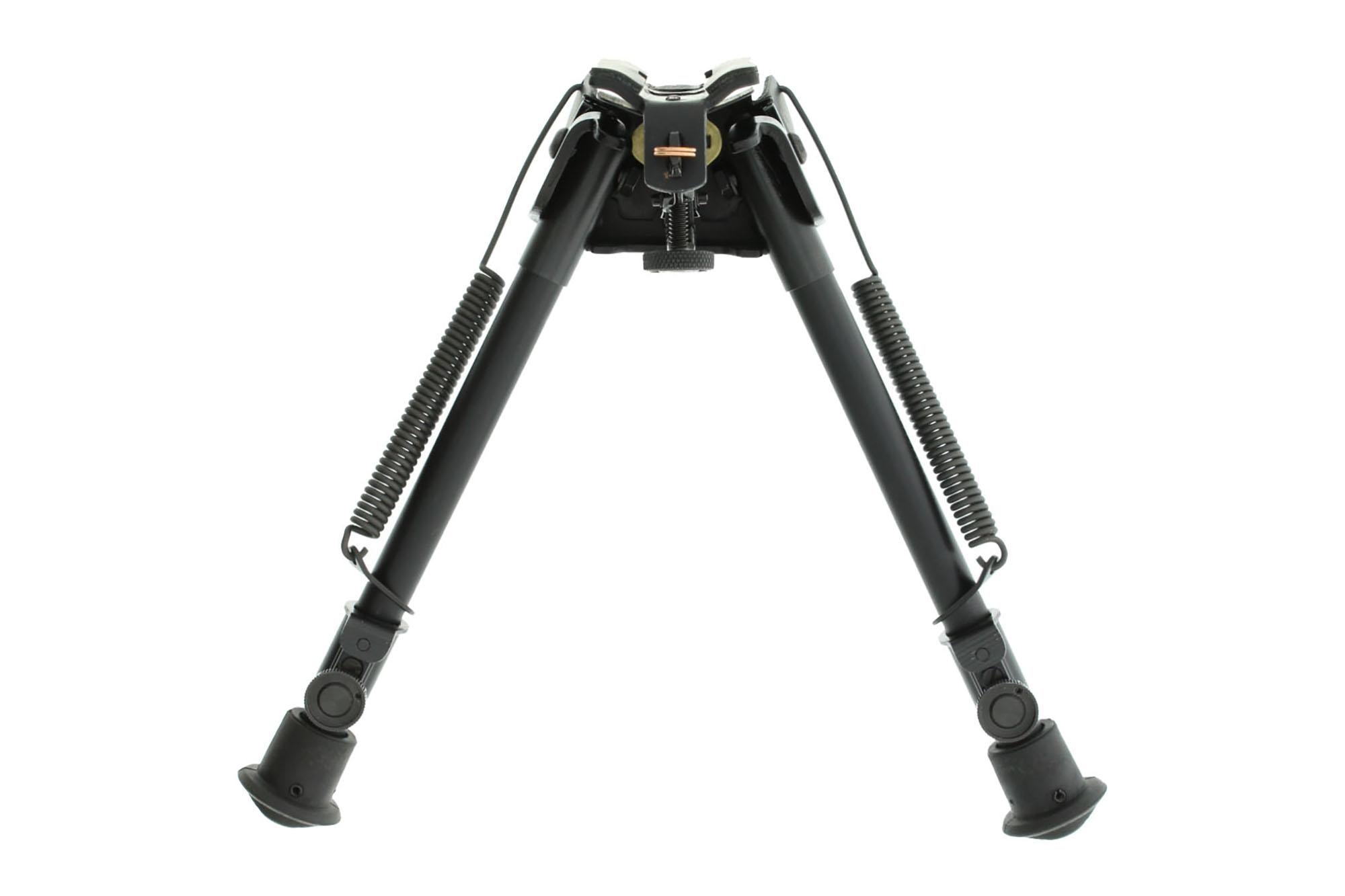 Harris Bipod 913 Inch Standard Legs Swivel HBSL